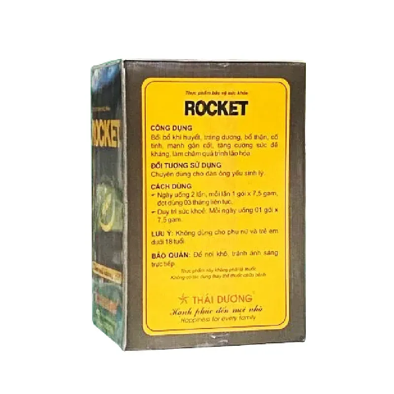 https://cdn.medigoapp.com/product/vien_uong_tang_cuong_sinh_ly_nam_rocket_hop_10_goi_4_a8e6feaa43.webp