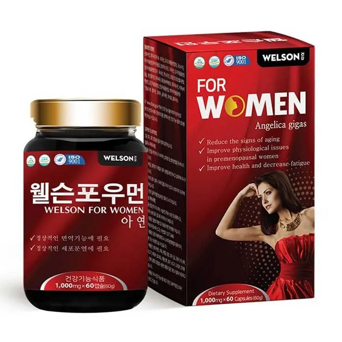 https://cdn.medigoapp.com/product/vien_uong_tang_cuong_sinh_ly_nu_welson_for_women_hop_60_vien_00974_b3b812adbb.jpg