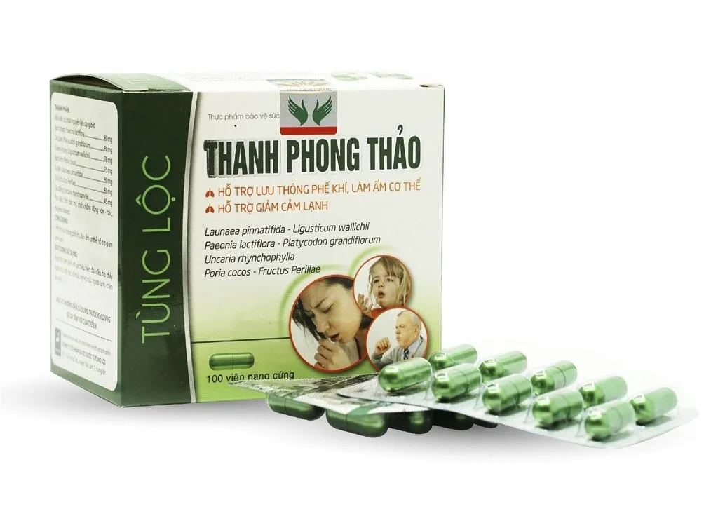 https://cdn.medigoapp.com/product/vien_uong_thanh_phong_thao_vshine_5ea7b1c4c79543f5b408bccb593cd03b_79cac46a83.jpg