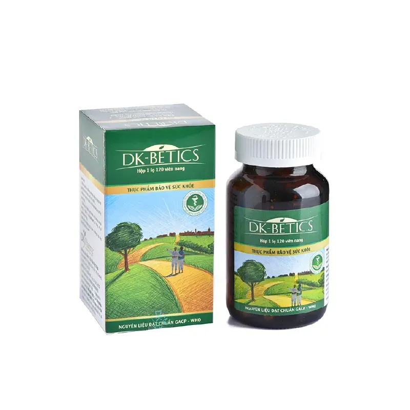 https://cdn.medigoapp.com/product/vien_uong_tieu_duong_dk_betics_hop_1_lo_120_vien_1_6152b42d7f.webp