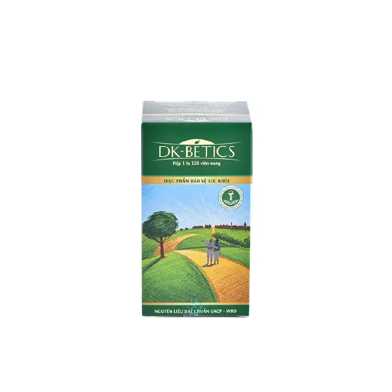 https://cdn.medigoapp.com/product/vien_uong_tieu_duong_dk_betics_hop_1_lo_120_vien_2_6c47c6aa66.webp