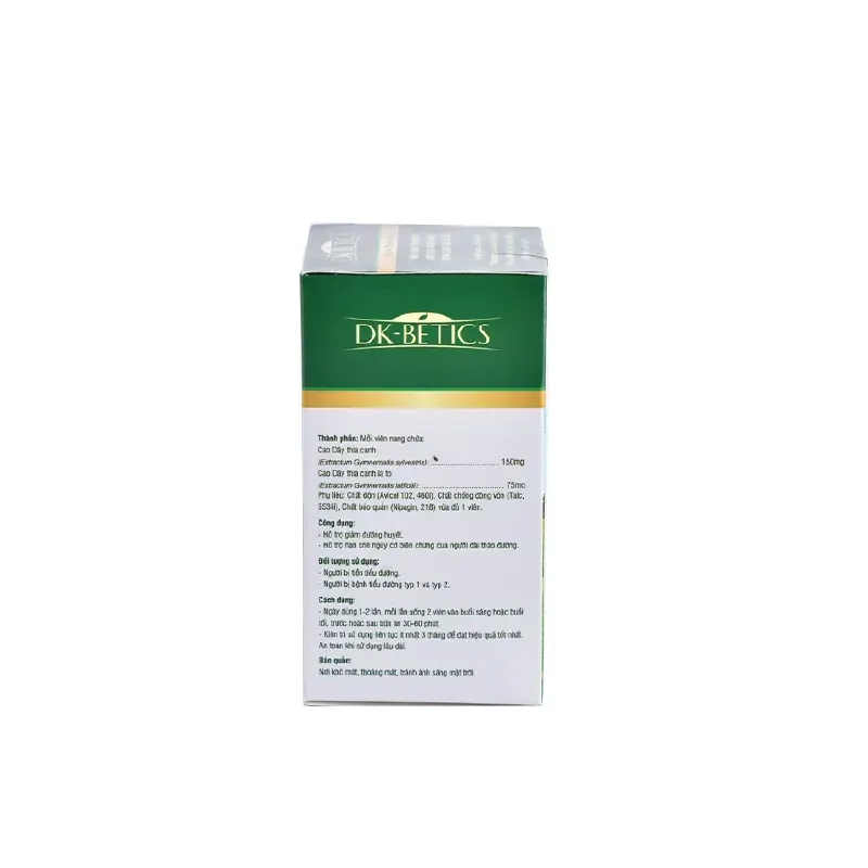 https://cdn.medigoapp.com/product/vien_uong_tieu_duong_dk_betics_hop_1_lo_120_vien_3_444dcb89fa.webp