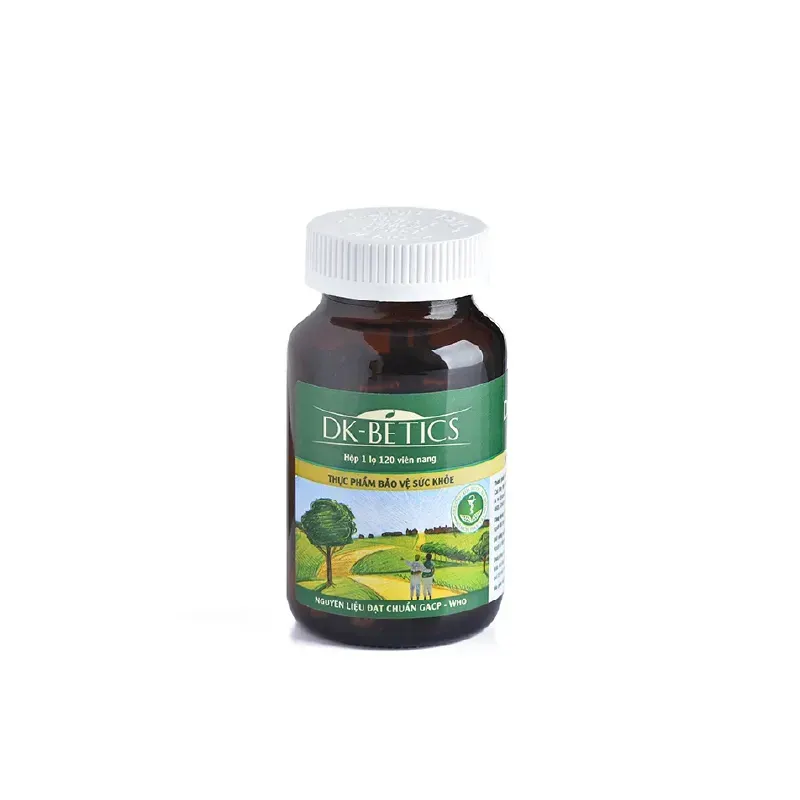 https://cdn.medigoapp.com/product/vien_uong_tieu_duong_dk_betics_hop_1_lo_120_vien_4_5e71de8fd9.webp