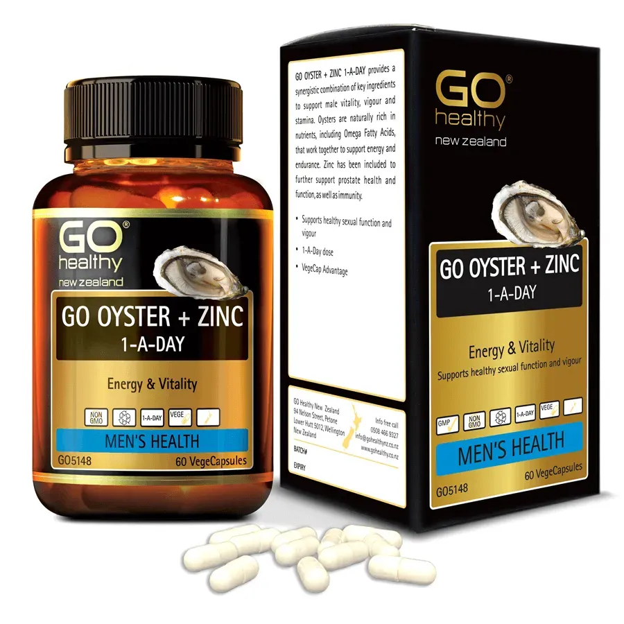 https://cdn.medigoapp.com/product/vien_uong_tinh_chat_hau_nhap_khau_chinh_hang_new_zealand_go_oyster_plus_zinc_60_vien_3_f1e4a23610.jpg