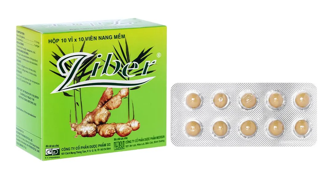 https://cdn.medigoapp.com/product/vien_uong_tinh_dau_gung_ziber_100_vien_hinh_2_2388b521c4.jpg
