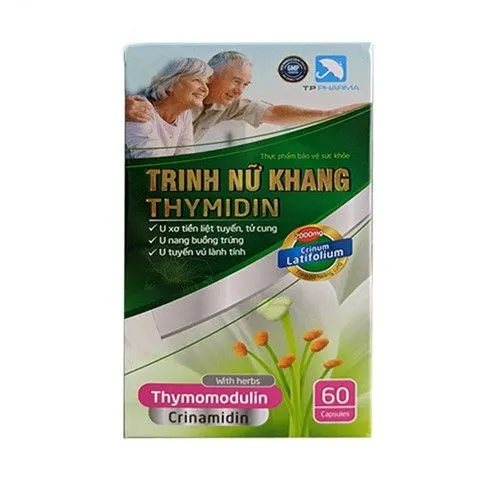 https://cdn.medigoapp.com/product/vien_uong_trinh_nu_khang_49029c2734.jpg