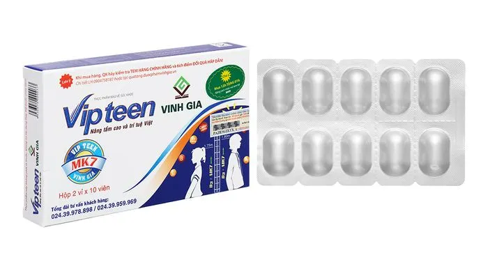 https://cdn.medigoapp.com/product/vien_uong_vipteen_2_vi_mac_dinh_2_644ba7cfb3.jpeg