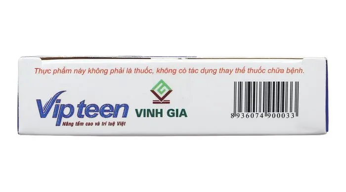 https://cdn.medigoapp.com/product/vien_uong_vipteen_2_vi_mac_dinh_7_850b020f48.jpeg