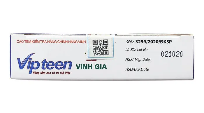 https://cdn.medigoapp.com/product/vien_uong_vipteen_2_vi_mac_dinh_8_85b73d27fd.jpeg