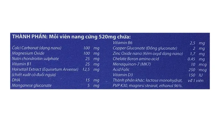https://cdn.medigoapp.com/product/vien_uong_vipteen_2_vi_mac_dinh_9_110903d3bf.jpeg