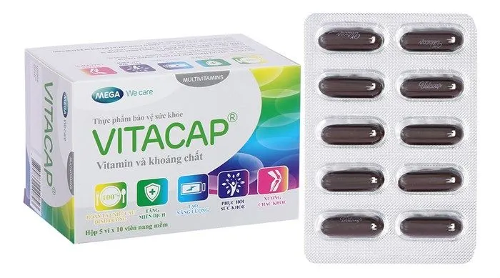 https://cdn.medigoapp.com/product/vien_uong_vitacap_50_vien_2_700x467_715811ff5c.jpg