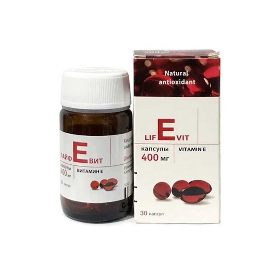 https://cdn.medigoapp.com/product/vien_uong_vitamin_E_chinh_hang_Nga_e13f07776a.png