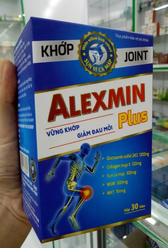 https://cdn.medigoapp.com/product/vien_uong_xuong_khop_alexmin_plus_1_c126c4b8cc.jpeg