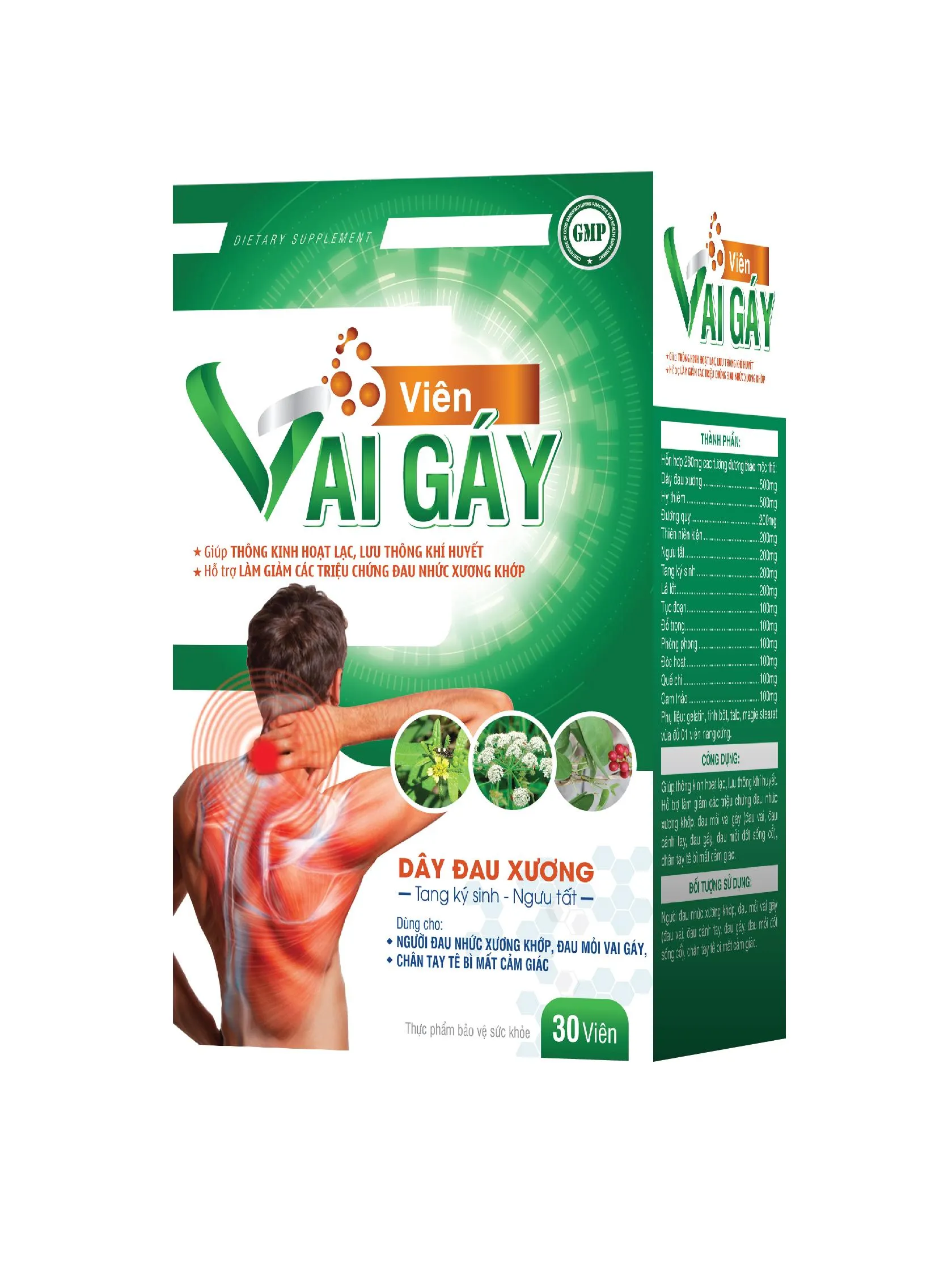 https://cdn.medigoapp.com/product/vien_vai_gay_bao_tam_an_8005e9017d.jpg