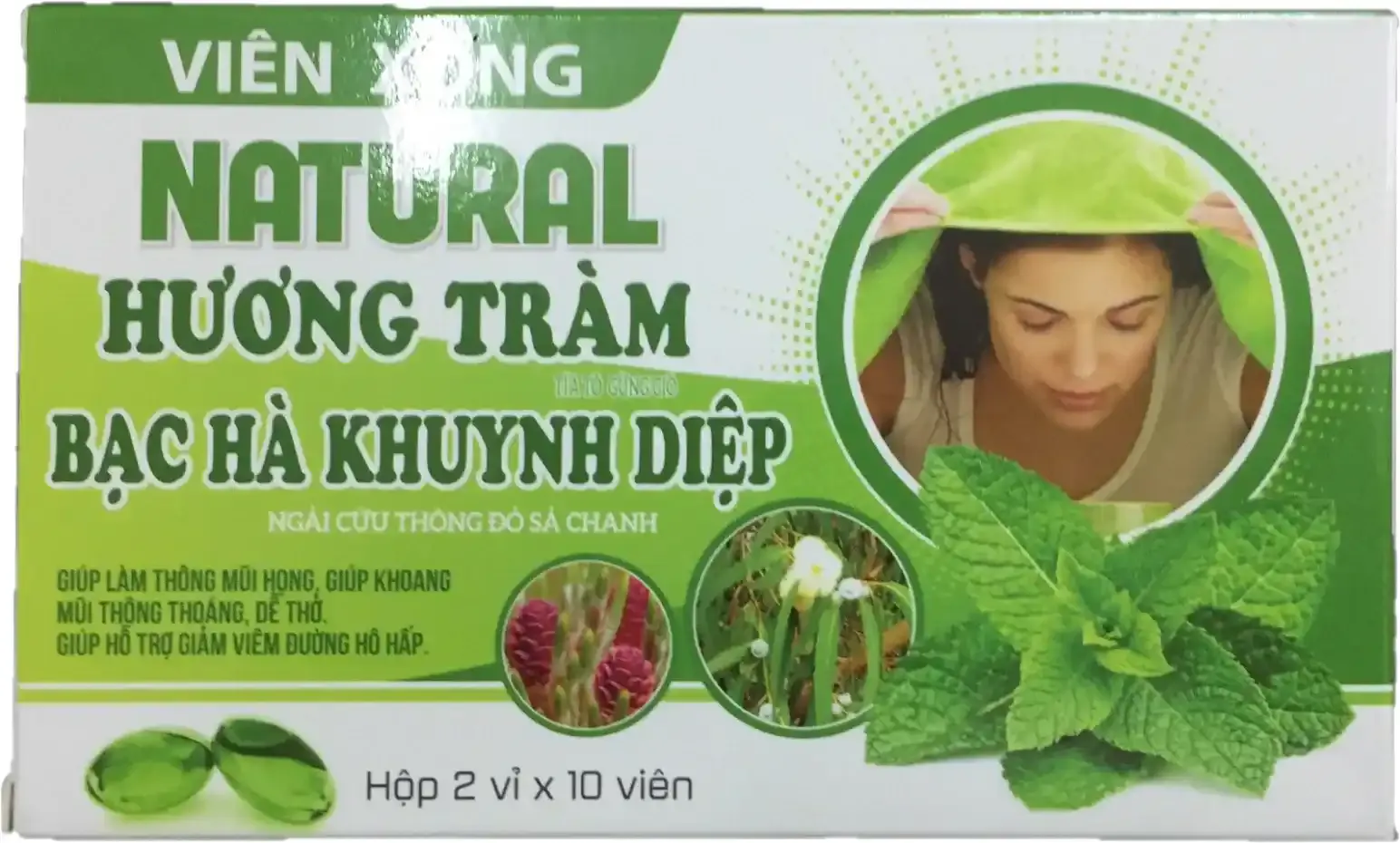 https://cdn.medigoapp.com/product/vien_xong_natual_huong_tram_bac_ha_khuynh_diep_3d513d4fc4.png