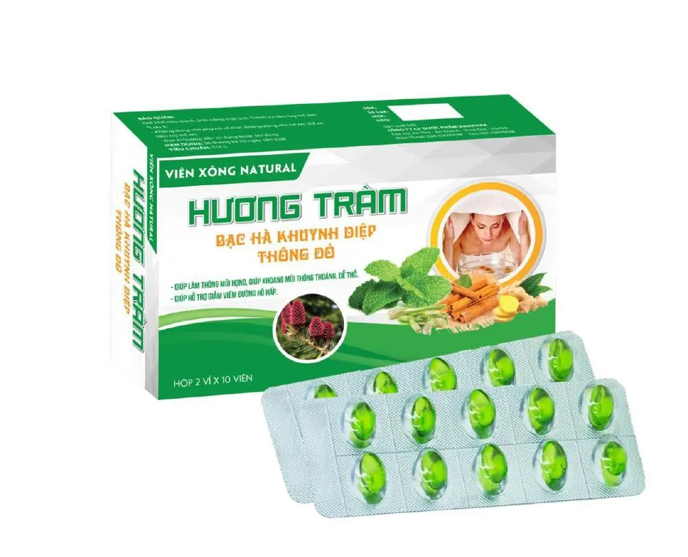 https://cdn.medigoapp.com/product/vien_xong_natural_huong_tram_5b911a6959.jpg