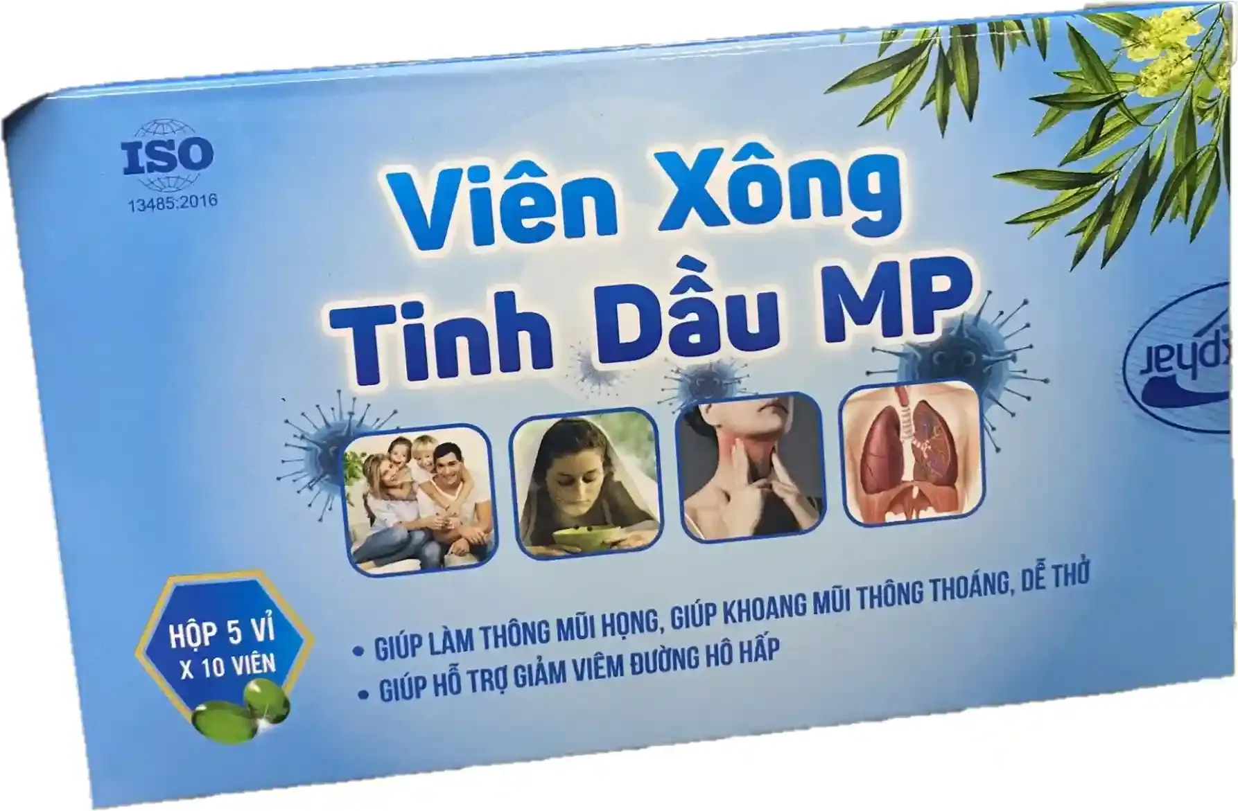 https://cdn.medigoapp.com/product/vien_xong_tinh_dau_MP_f88cf80ecf.png