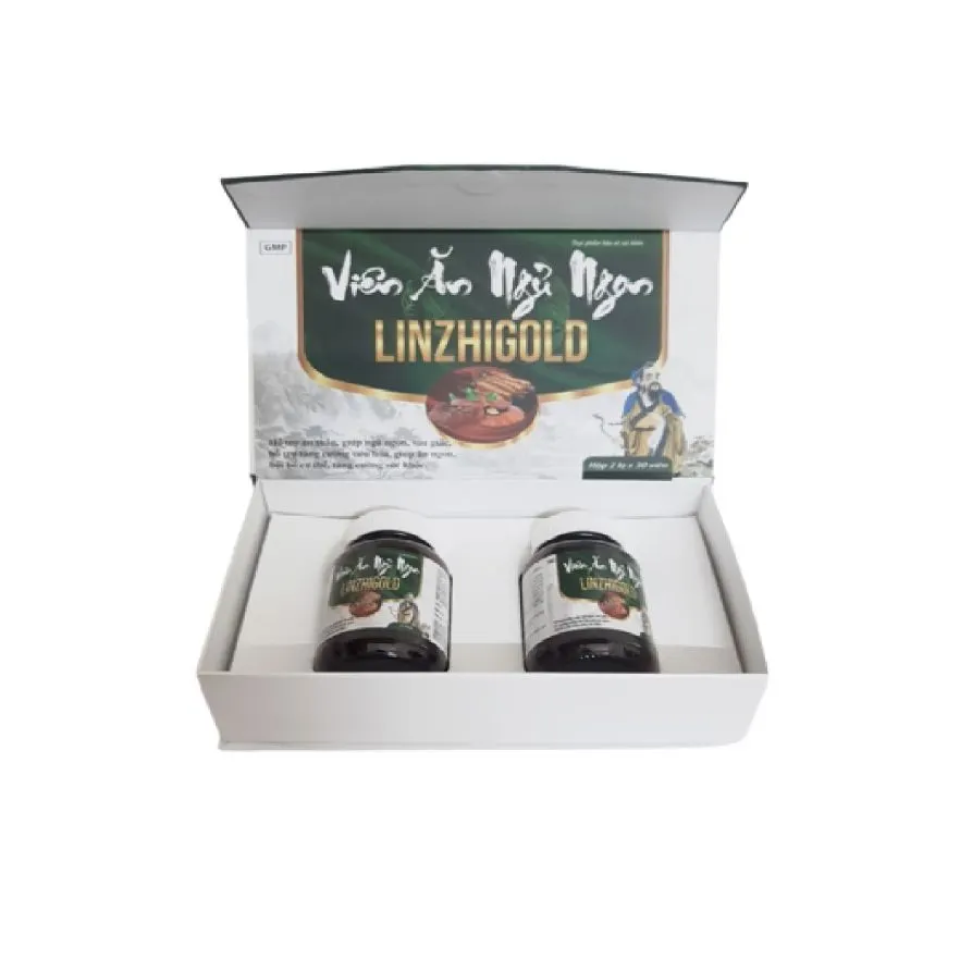 https://cdn.medigoapp.com/product/vienanngungon_linzhi_gold_95f01eef51.jpg