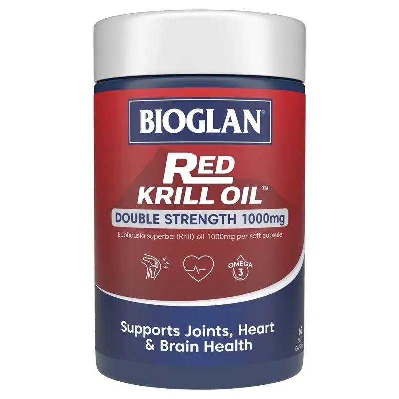https://cdn.medigoapp.com/product/vienuonghotrophongnguadieutriv_782c19b3_0dab_4e0e_b86c_78eec0486fb6_7a144b066b.webp