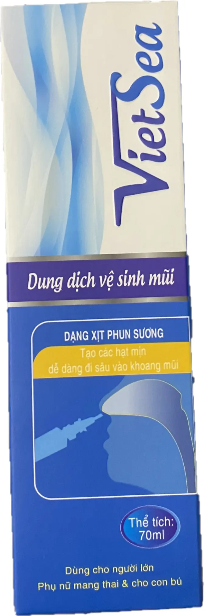 https://cdn.medigoapp.com/product/vietsea_85567d44c9.png