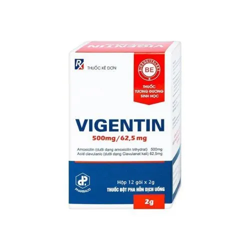 https://cdn.medigoapp.com/product/vigentin_500mg_62_5mg_1_aa79ec06a8.jpg