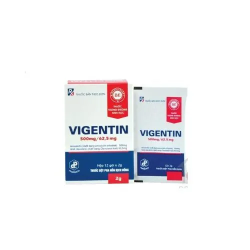 https://cdn.medigoapp.com/product/vigentin_500mg_62_5mg_2_23efda4dc1.jpg