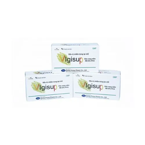 https://cdn.medigoapp.com/product/vigisup_1_88502d1881.jpg