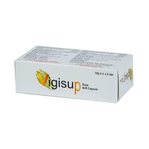https://cdn.medigoapp.com/product/vigisup_2_03fe43ee5d.jpg