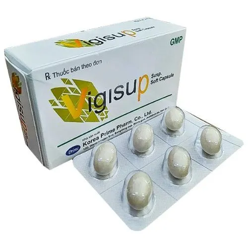 https://cdn.medigoapp.com/product/vigisup_3_a37b9856cb.jpg
