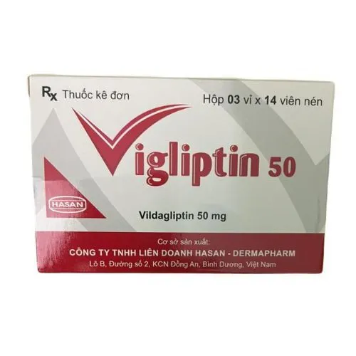 https://cdn.medigoapp.com/product/vigliptin_50_1afd8ef9f7.jpg