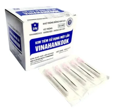 https://cdn.medigoapp.com/product/vina_08545d5f24.png