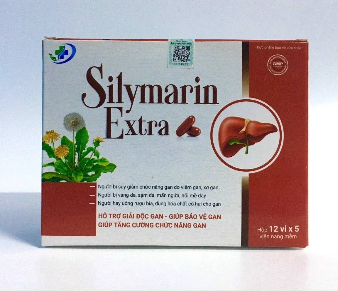 https://cdn.medigoapp.com/product/vinaphar_c47ef093ab3a41d5946e2624df2464e1_master_b374918e1b.webp