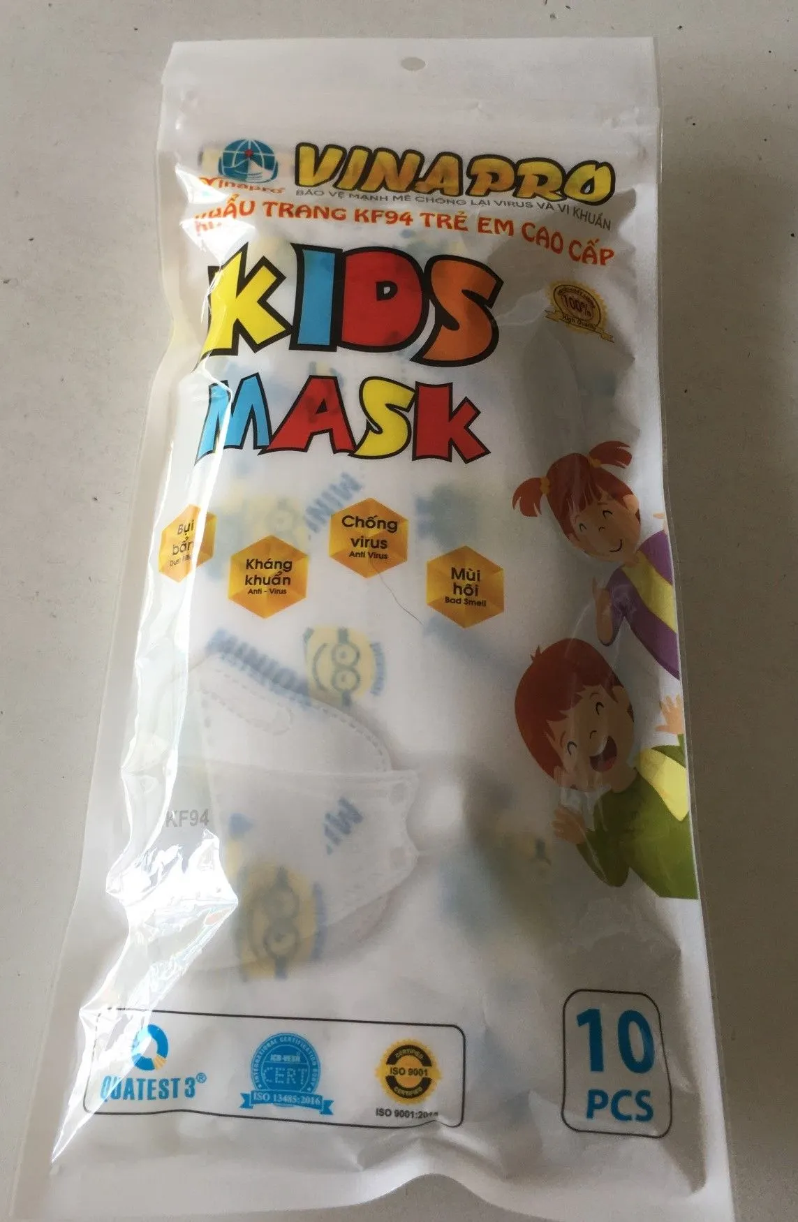 https://cdn.medigoapp.com/product/vinapro_1_9e629e67d2.jpg