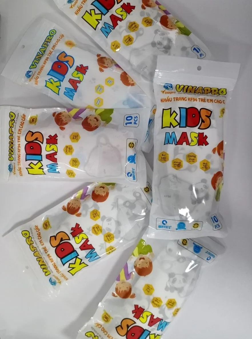 https://cdn.medigoapp.com/product/vinapro_kids_575bbfa5f5.jpg