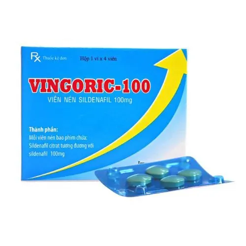 https://cdn.medigoapp.com/product/vingoric_100_b297485a14.jpg
