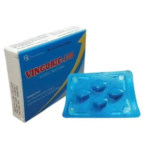 https://cdn.medigoapp.com/product/vingoric_100_d0ea800fb2.jpg