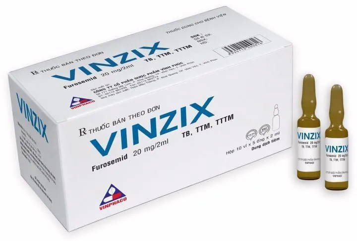https://cdn.medigoapp.com/product/vinphaco_media_5a5ecbf0abc04_d2c9944e51.jpg