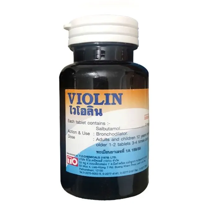https://cdn.medigoapp.com/product/violin_42818fdd18.jpg