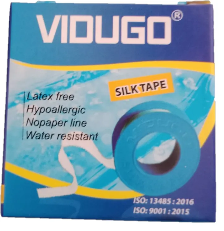 https://cdn.medigoapp.com/product/viougo_660a1a40ea.png