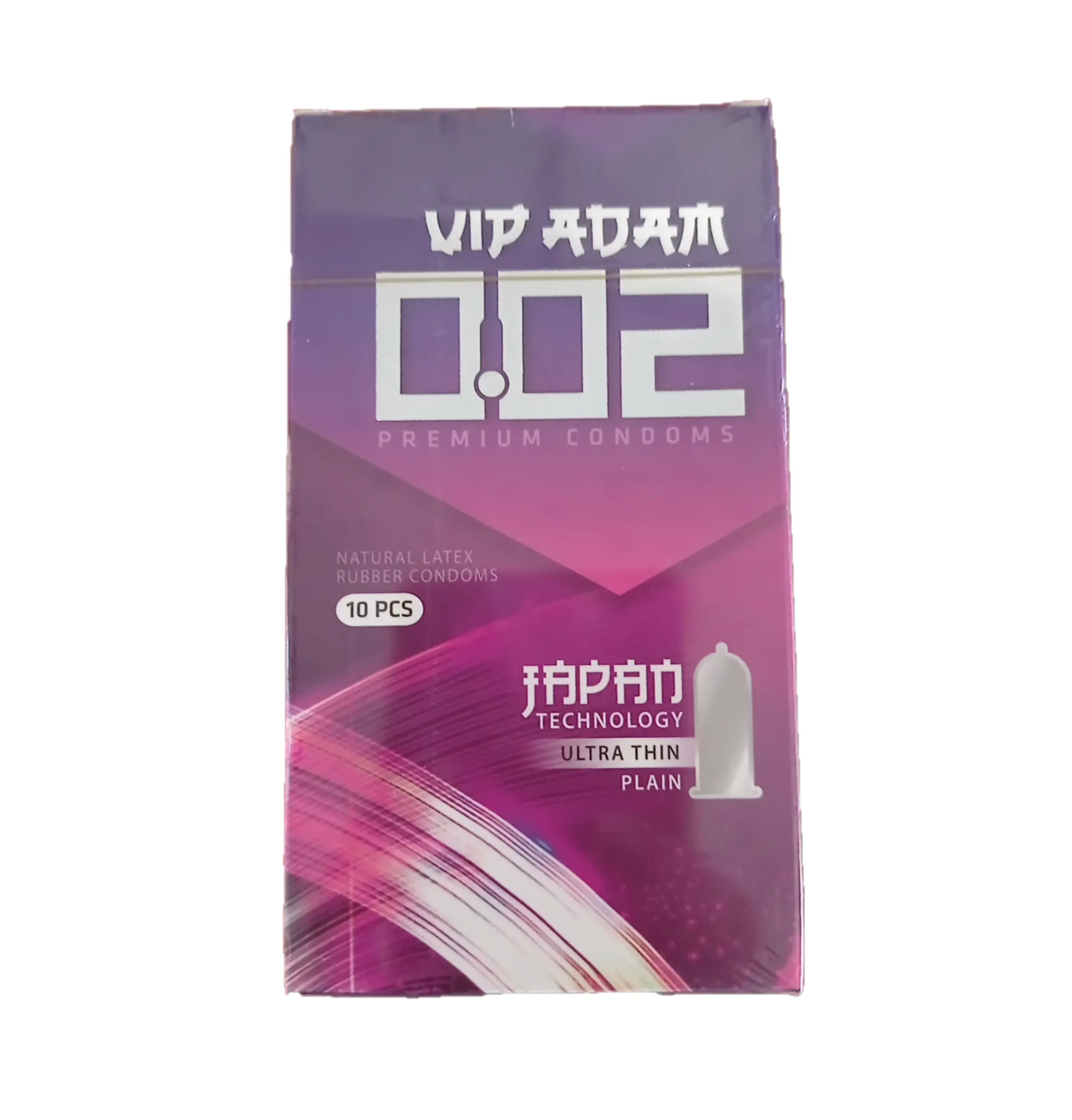 https://cdn.medigoapp.com/product/vip_adam_10c_c7e8d8043d.png