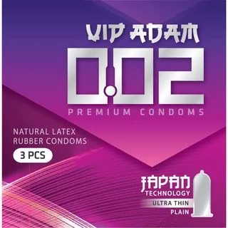https://cdn.medigoapp.com/product/vip_adam_premium_a1201259fd.jpg