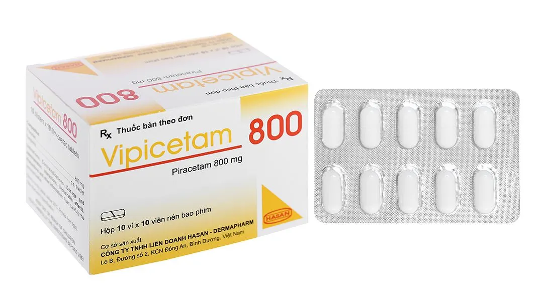 https://cdn.medigoapp.com/product/vipicetam_800mg_h_100v_mac_dinh_2_c9c3cb04a1.jpg