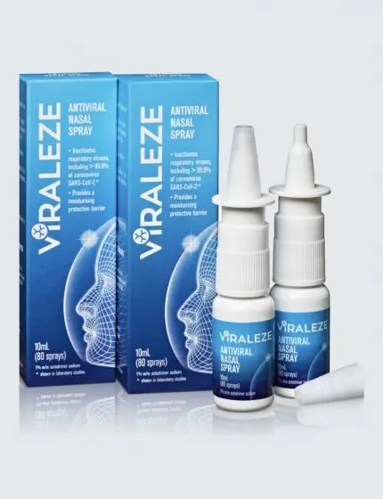 https://cdn.medigoapp.com/product/viraleze_e1d025c990.jpg
