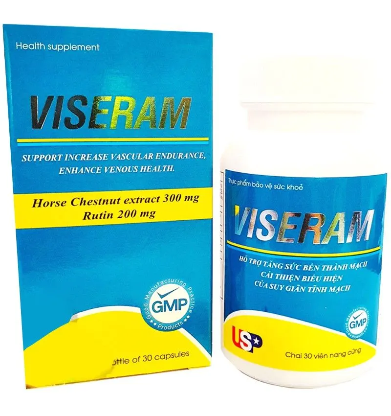 https://cdn.medigoapp.com/product/viseram_cai_thien_suy_gian_tinh_mach_940ed5e560.jpg
