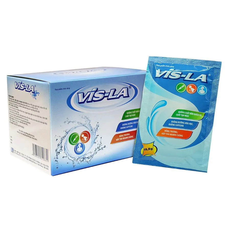 https://cdn.medigoapp.com/product/visla_497b68979d.jpg