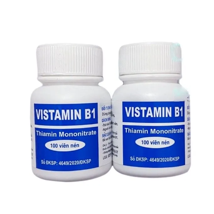 https://cdn.medigoapp.com/product/vistamin_b1_038c53cc3f.jpg