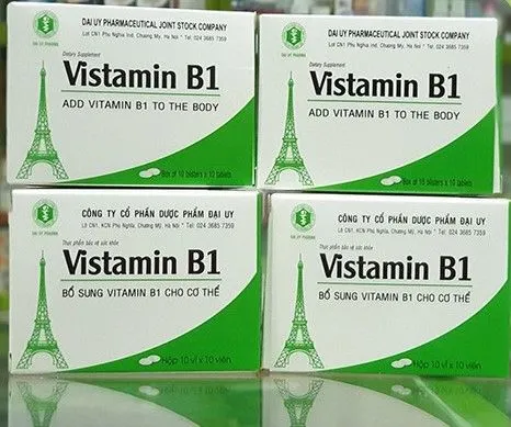 https://cdn.medigoapp.com/product/vistamin_b1_0cda2843b6.jpg