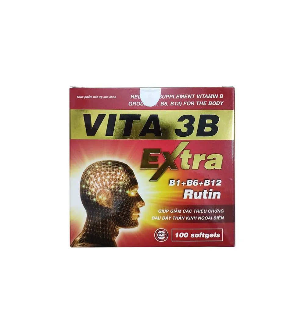 https://cdn.medigoapp.com/product/vita_3b_extra_1_7d8632bd43.jpg