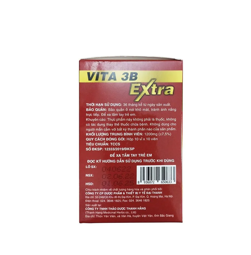 https://cdn.medigoapp.com/product/vita_3b_extra_2_22aed090ac.jpg