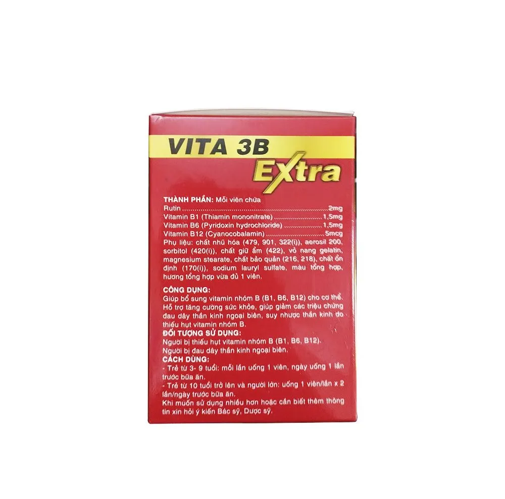https://cdn.medigoapp.com/product/vita_3b_extra_3_465ed4fb49.jpg